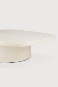 Elements Coffee Table