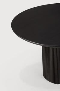 Rollar Max Dining Table