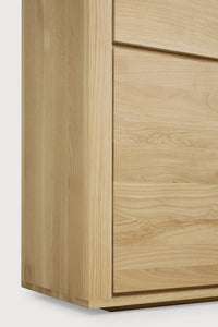 Shadow Cupboard