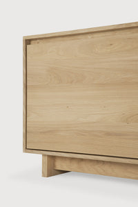 Wave TV Cupboard