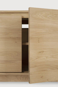 Wave TV Cupboard