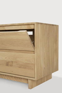 Wave TV Cupboard