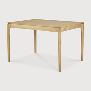 Bok Extendable Dining Table