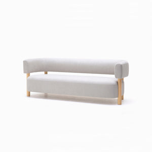 N-S03 Sofa