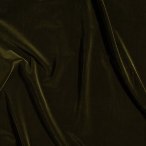 Regent Velvet (Dagmar)