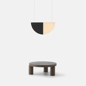 Phase Pendant – Large