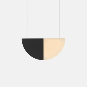 Phase Pendant – Large