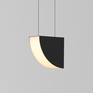 Phase Pendant – Small