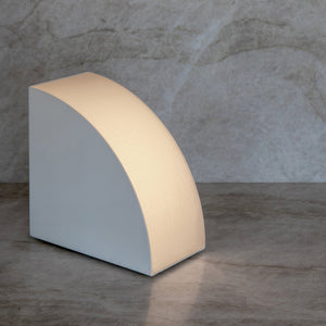 Phase Table Light