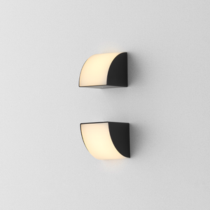 Phase Wall Light