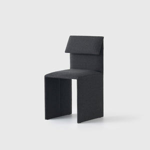 Sacha Chair