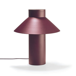 Riscio Table Lamp