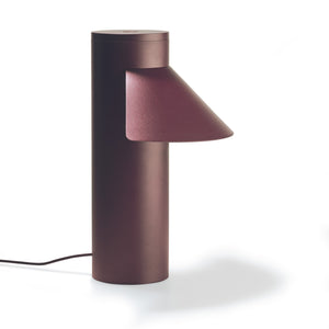 Riscio Table Lamp