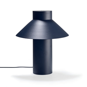 Riscio Table Lamp