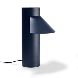 Riscio Table Lamp