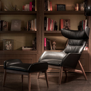 Ritzwell – Prevalent Projects