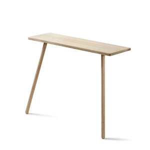 Georg 2-Legged Desk