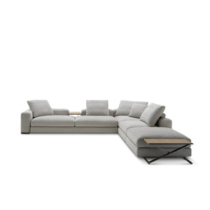 Ananta Sectional