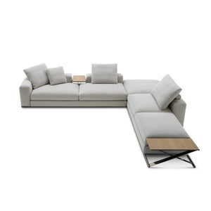 Ananta Sectional