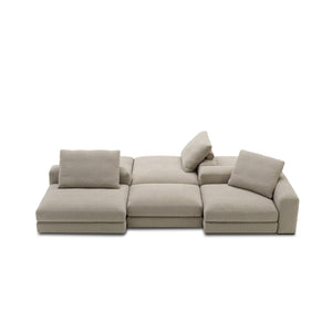 Ananta Sectional