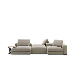 Ananta Sectional