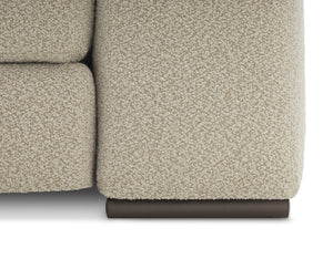 Ananta Sectional