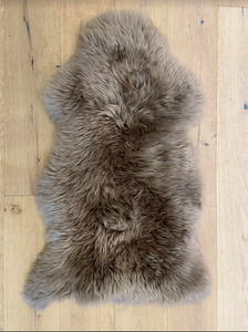 Sheepskin Small