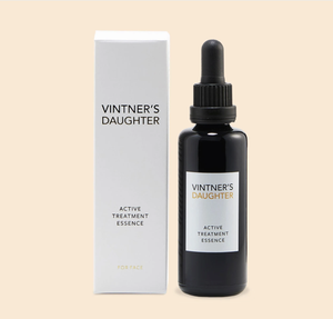 Vintner's Daughter Active Treatment Essence