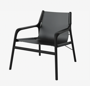 Soul Lounge Chair