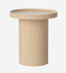Plateau Coffee Table