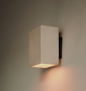 Luca Wall Sconce