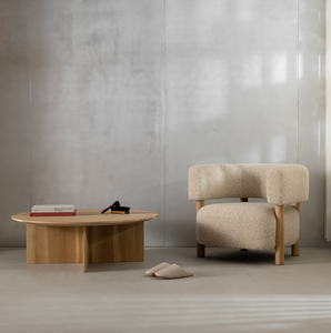 Karimoku | N-ST02 Coffee Table – Prevalent Projects Karimoku | N-ST02 Coffee Table – Prevalent Projects