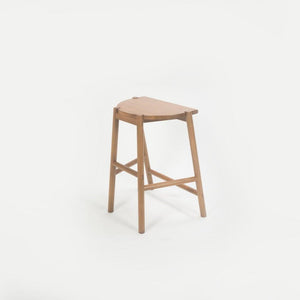 Moon Counter Stool