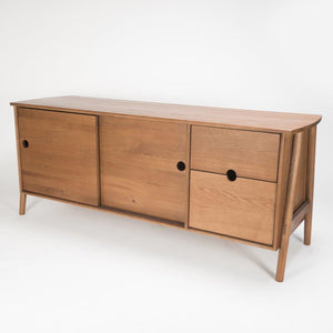 Woodbine Sideboard