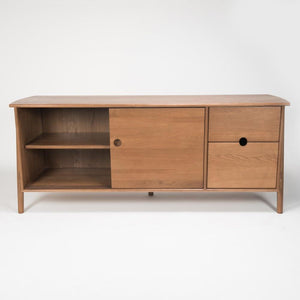 Woodbine Sideboard