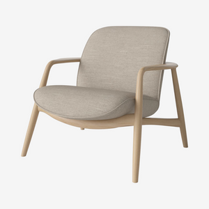 Bowie Armchair