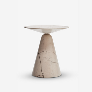 MG406 | Side Table