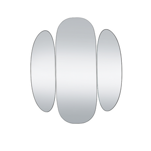 MG402 | Vanity Mirror