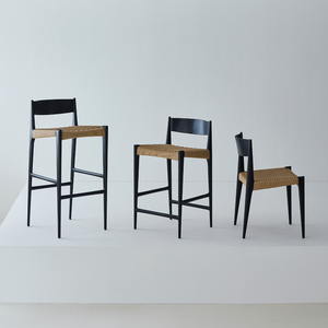 Pia Bar Stool