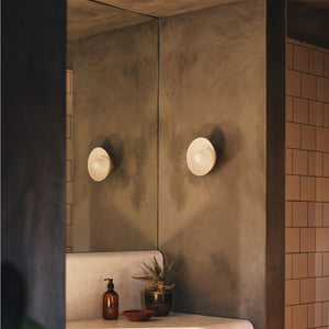 Skye Wall Light