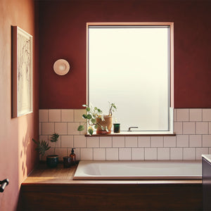 Skye Wall Light