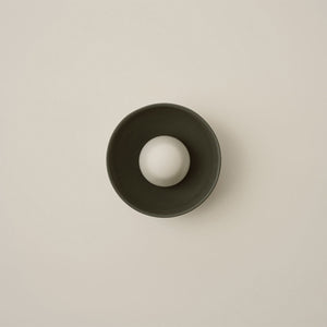 Skye Wall Light