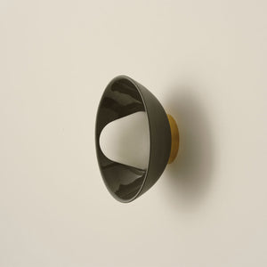 Skye Wall Light