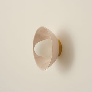 Skye Wall Light