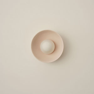 Skye Wall Light