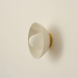 Skye Wall Light