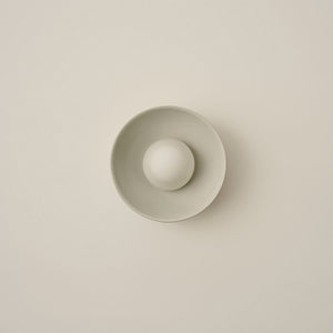 Skye Wall Light