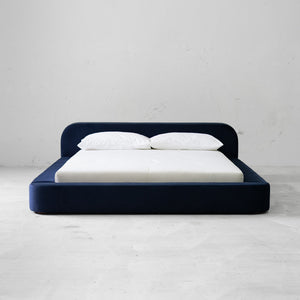 Spire Bed