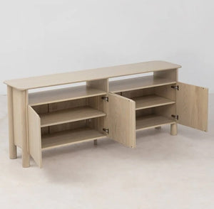 Arc Sideboard