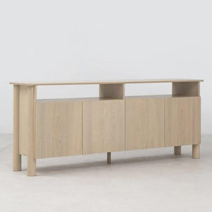 Arc Sideboard